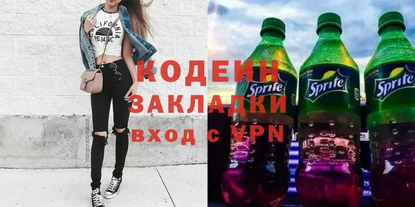 ПСИЛОЦИБИНОВЫЕ ГРИБЫ Ельня